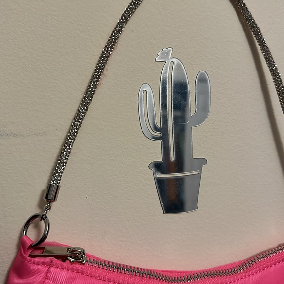 Playboy purse - Picture 3 of 5